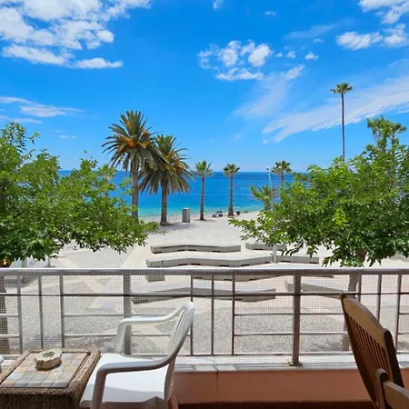 T3 - 1ºesq Beira Mar 11 - Casas & Papeis Διαμέρισμα