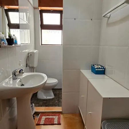 T3 - 1ºesq Beira Mar 11 - Casas & Papeis Apartment