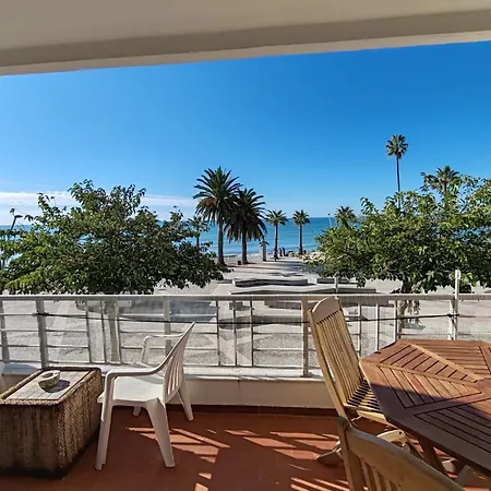 Apartmán T3 - 1ºesq Beira Mar 11 - Casas & Papeis *