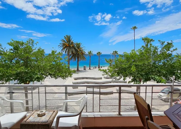 T3 - 1ºesq Beira Mar 11 - Casas & Papeis 公寓