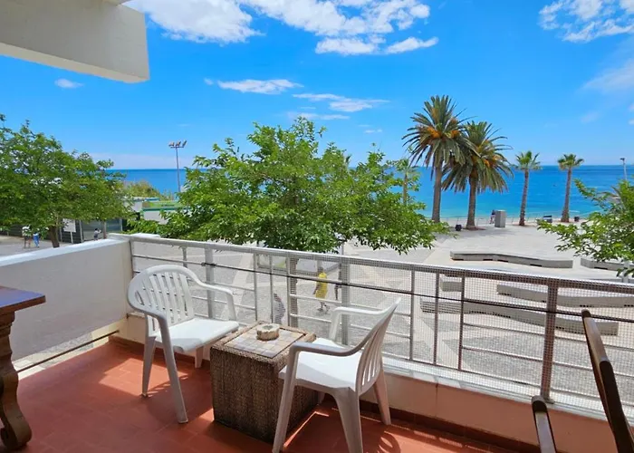 公寓 T3 - 1ºesq Beira Mar 11 - Casas & Papeis *