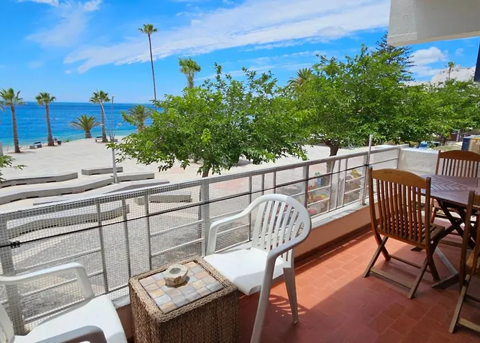 公寓 T3 - 1ºesq Beira Mar 11 - Casas & Papeis *