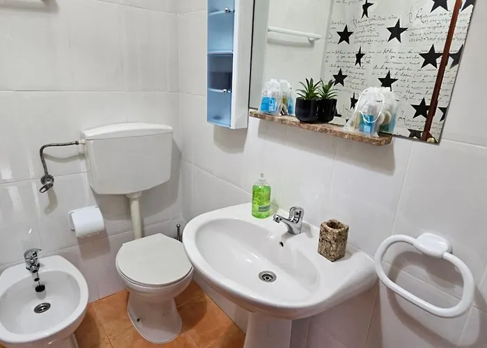 T3 - 1ºesq Beira Mar 11 - Casas & Papeis