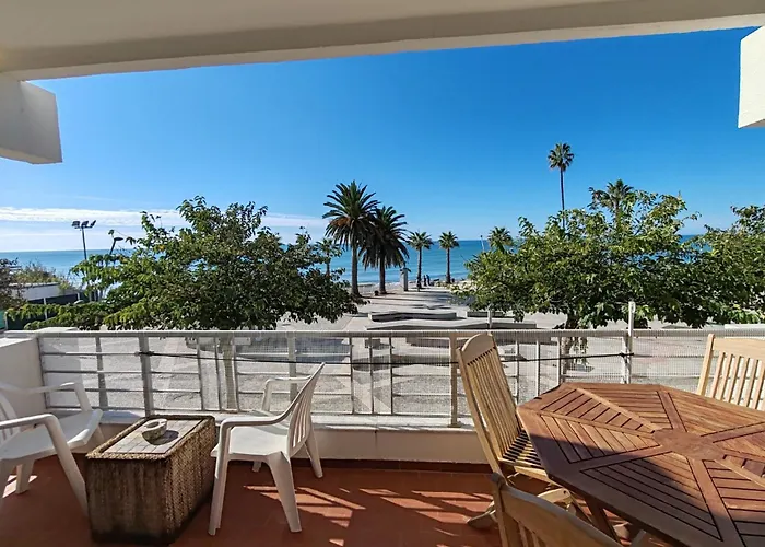 Διαμέρισμα T3 - 1ºesq Beira Mar 11 - Casas & Papeis *